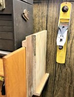 Hanging Shooting Board (3).jpg