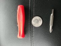 20180404_135516.jpg