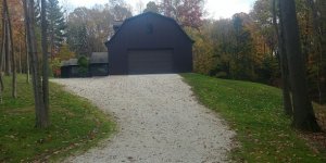 20171104_141745.jpg