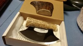 20170727_213835.jpg