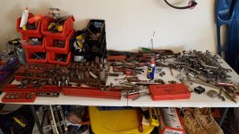 20160831_075504.jpg