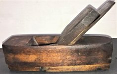 Scioto Tool #33 (3).jpg