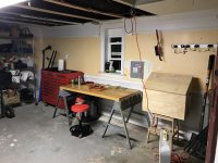 IMG_0805.jpg