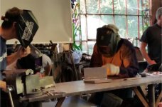 Bill Gruhlke Teaching at Santa Cruz 2017.jpg