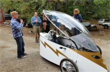 Electric Bike at Santa Cruz 2017.jpg