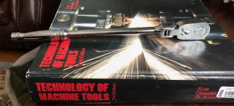 snapon ratchet.jpg