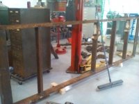 IMG_20171001_120205.jpg