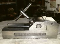 20171008_193337.jpg