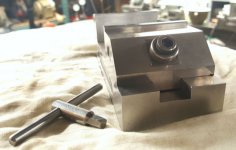 20171008_193051.jpg
