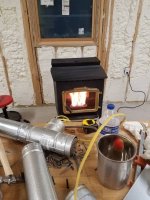 Macsnell Pellet Stove 001.jpg