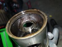 20180420_175909.jpg