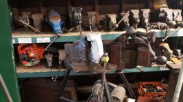 20171009_104831.jpg