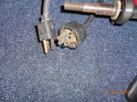 OLD & NEW PLUGS.jpg