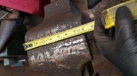 20171007_163332.jpg