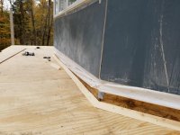 20171107_104816.jpg