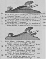 Leonard Bailey Block Plane (1).jpg