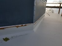 20171119_113004.jpg