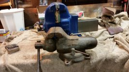20170716_203359.jpg