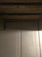 thumb_IMG_0381_1024.jpg