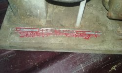 20180506_182122.jpg