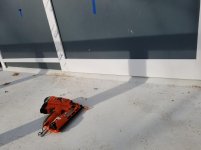 20171204_101713.jpg