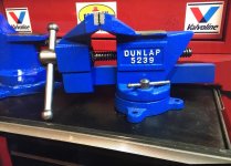 Dunlap 5239-1.jpg