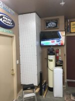 IMG_4577.jpg IMG_4577.jpg