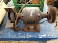 20180209_080511.jpg