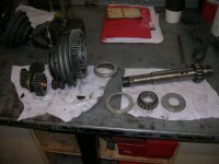 gears and shaft.jpg