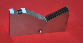 Starrett 326 Pipe Jaw 05-2016 (3).jpg