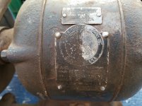 20180209_080515.jpg