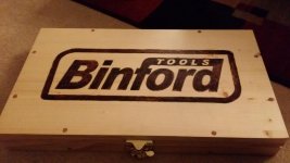 20171225_001034.jpg