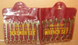 Oxwall Amsco 14-pc SAE ignition wrench set (Ebay 222722372738 01).jpg Oxwall Amsco 14-pc SAE ignition wrench set (Ebay 222722372738 01).jpg