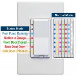 HS-WD200-Modes-500_1024x1024.jpg