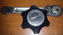 20180412_124526.jpg