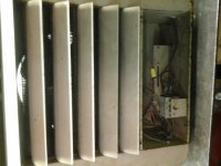 20180117_084810.jpg