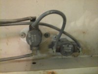 20180117_084843.jpg