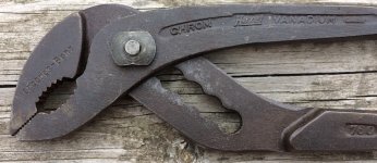 Hazet pump pliers.jpg