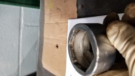 20171009_152417.jpg