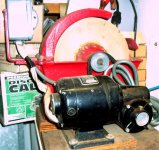 Wet grinder.jpg