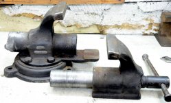 SwedeVise7263.jpg
