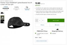 LED hat.jpg