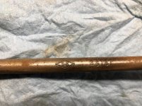 vintage sk speed handle IMG_3182.jpg