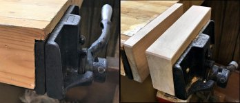 C) Mounted and faces added.jpg
