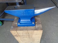 Scott Anvil 001.jpg