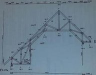 saltbox truss 2.jpg saltbox truss 2.jpg