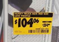 20171203_153903.jpg