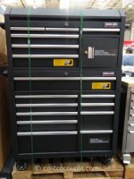 7810eb32b305def01dc9762de6d33c5a--costco-shop-ideas.jpg