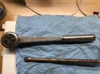 vintage ratchet IMG_3184.jpg
