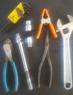 20171002_103405.jpg
